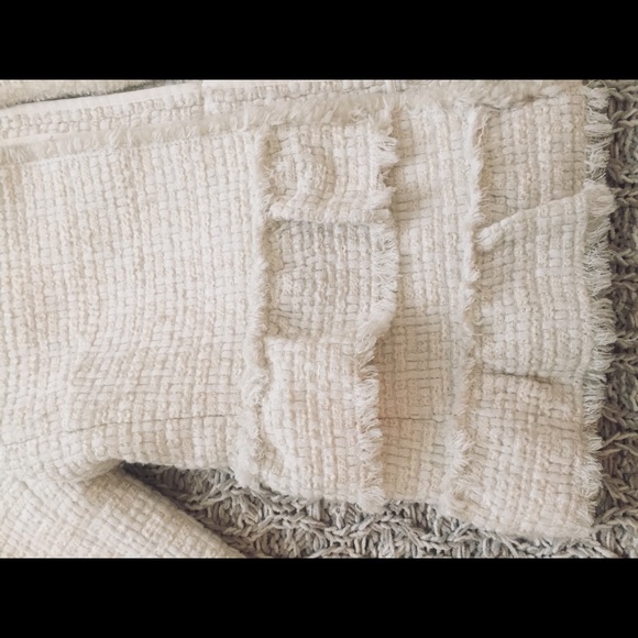 Tweed Jacket - Picture 4 of 5